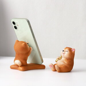 Č X}zX^h X}zz_[ 킢  u tBMA  X}[gtHX^h iPhone Android Ή  IuWF Mtg v[g fXN  G A^Cv B^Cv C