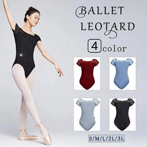 _XߑI^[h oG gbvXPi oGpiKEFAKbXbXEFA Xe[W tBbglXV̑[XhJؑփXe[WߑCxg WjA