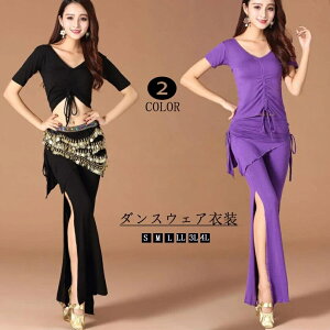 ׃[_XߑgbvX pc x[_X2wayZbgAbv 2_Zbgtă_[pcZbgЌ_XߑKEFA bXArA tBbglX XJ[ttpc