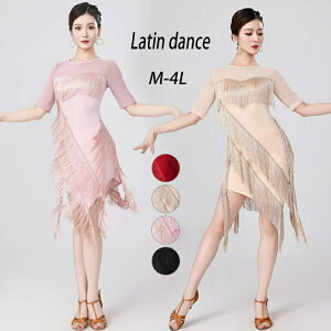 e_Xߑs[X x[_XEFA Ќ_XߑehX tW hX _Xߑo_X RX`[ _Xs[X _XEFAXe[Wߑ 