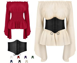 fB[X gbvX Vc nEBVc 2_Zbg   [bp  m ߑ M  䕞 Xe[Wߑ RXv p {쑕 RX`[ Cxg o 