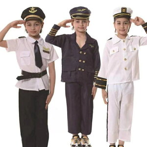 qnEBDLve㉺Zbg LbYRX`[pCbgj̎q ̎q RXvCR ͒ RXvߑ sm COSPLAY ] nEB[ w RX`