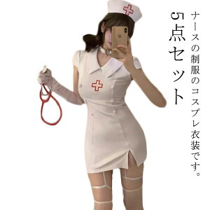 5_Zbg  RXv  RX`[  i[X i[XLbv  fB[X l nEB 킢 ߑ nEB RXvߑ  Ōw   5_Zbg 