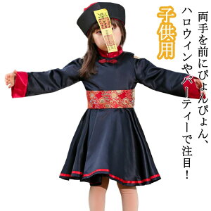 LV[K[Y nEB fB[X ]r q  RXv ߑ nEBߑ q ̗d RXvߑ o  q eq z[ RX`[ w  쌶