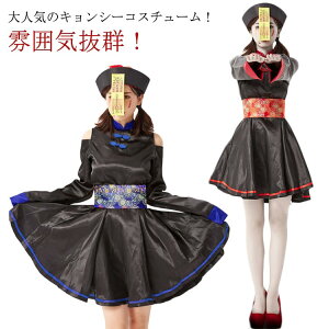 RXv ]r RXv nEB RXvߑ nEBRXv  `Ci ߑ l  `Ci LV[ 킢 RX`[ nEB RXvnE