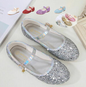 q tH[}V[Y LbY V[Y ̎q qC tH[}C _XC vZX hXV[Y ǂ sAm \ C RN[ WjA w w  t 