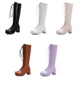 fB[Xu[c@Ou[c@[XAbvu[c@҂ݏグu[c@[^@RXv@22`29cm PU@u[c@H~@tH@؂񂱁@[q[@5Z`@GWjAu[c