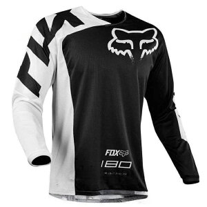 yyVX[p[SALEz2022It[hgNXW[WTVctďH3V[YzoCNpioCNEFA