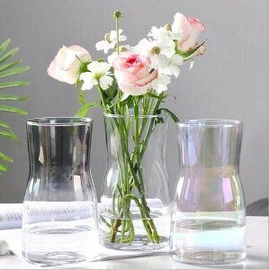 ԕr KX t[x[X 17cm т   I[ ֑} u[P  k  rO ؍CeA Vv Mtg A B C D t[ Ԋ NA KXx[X