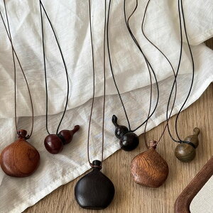 ؐ y_g lbNX Y fB[X jZbNX ANZT[   Mtg ؍H nhCh VRf OlbNX A B C D E F J[ 42cm Vv y i`