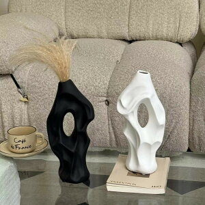 ԕr  CeA IuWF k _ `fUC t[x[X u    S L  Z~bN Ԋ mg[ rO  Q  v[g z[fR 