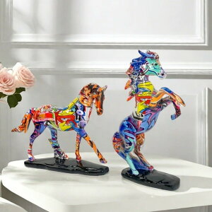 Jt n IuWF CeA u  _ A[g G OtBeB fUC k rO    Mtg v[g  u  I fBXv