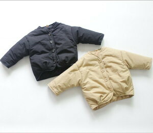 LbY WPbg q AE^[  Rbg  ȓ ~ h ۉ EhlbN Vv  j̎q ̎q 80cm 90cm 100cm 110cm 120cm 130cm 140cm ubN J[L