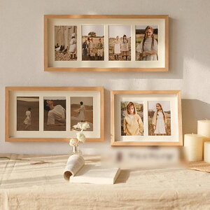 ؐt[ƃy[p[}bg̎ʐ^ Ǌ| CeAt[4 ʐ^  Ǌ| L Vv i` Ebh tHgt[