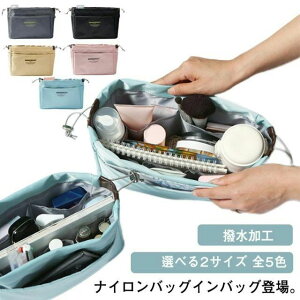 I o s  y y obO[ bN  H iC  傫 |[` d؂ Ci[obO