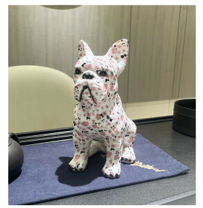 t`uhbO u CeA G IuWF   rO    _ 킢 Mtg v[g A B C 21.5cm 15.5cm s13cm