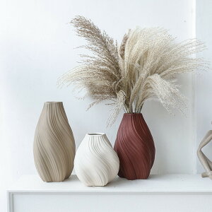 ԕr t[x[X k  CeA _ fUCԊ A/B/CTCY Iׂ hCt[ ԑΉ Vv  rO _CjO  t[|bg ԓ 