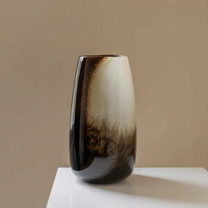 KXԕr t[x[X  k _ CeA Ԋ 31cm 傫  rO _CjO  hCt[Ή Vv fUCt[x[X  ԓ v[