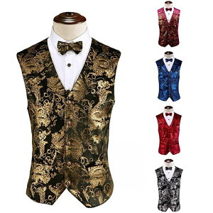 WxXg YԕxXgjp _Xߑ ̋M g 񎟉 X `bL tBbg Xe[WߑJIP l am  t ̓ Mtg 傫