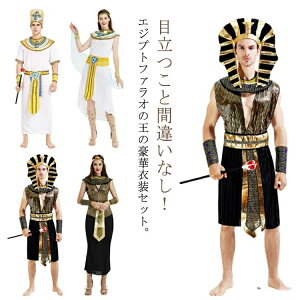 yzRXvߑ l NIpg 6_Zbg/7_Zbg GWvg RXv  GWvg ߑ RX`[ lp