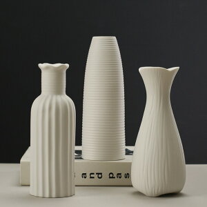 ԕr t[x[X  k  _ CeA  A`F 6fUC Pi Vv rO  Q  Ԋ ֑} hCt[p Mtg v[g fBXvC z