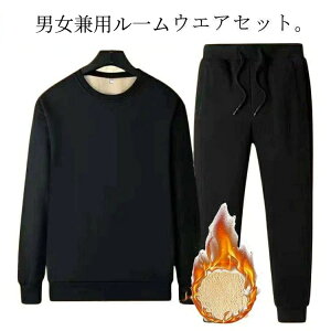 ZbgAbv ㉺Zbg XEFbg p[J[ vI[o[ n p[J[ Y {A NуXGbg ㉺ g JWA hQ p[J[  g [E