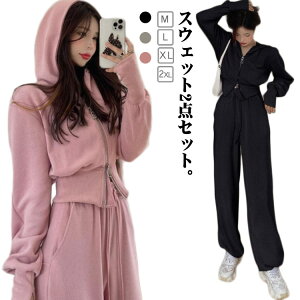 t[ht ZbgAbv   W[W p[J[ t 2_Zbg XEFbg ㉺Zbg ~ H fB[X JWA WK[pc nCEGXg XEFbg  [EFA 