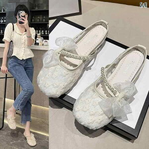 tbgT_ fB[X ؂ y NbV ₷ ɂ ɂ gO  킢 Vv JWA l ][g r[` C v[  s