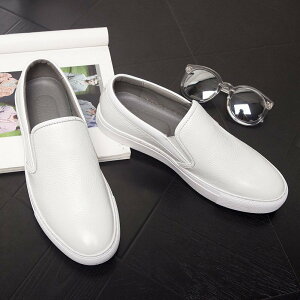 Y Xb| V[Y {v w vC JWA ʋC ϖ k@\ EhgD fUC   24cm-27cm bq1081