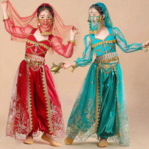 qx[_XߑRX`[ nECߑCh_XEFA _XߑZbgAbv vZXgbvX OpcPlXe[WߑArA AW LbY Wj