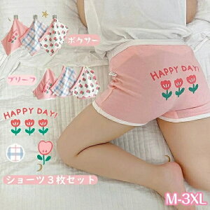yz{NT[pc u[tpc 2^Cv LbY q ̎q  K[Y  V[c 3g qV[c  oYj  ւ tďH~