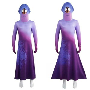 LbY Alien RX`[ nEB ߑ q GCA FlRXv RX`[ 킢 lpnEB Y fB[X NX}Xp[eB[ Cxg  