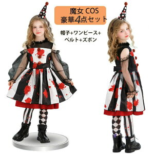 nEB ߑ q sG nEBߑ qp ϑ joker 4_Zbg Xq+s[X+xg+Y{ RXv s[X LbYhX RX`[ LbY nEB[ p[eB[ 