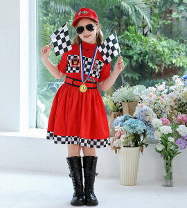 LbY `A_X ߑ nEC RXv `AK[ `A[_[   _X ߑ nEB RXv ߑ RX`[ ̑ X|[c [T[ q ̎q 