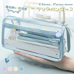 yz M NA y|[` y eʂӂŔ c[yP[X [  v[g j  Vw