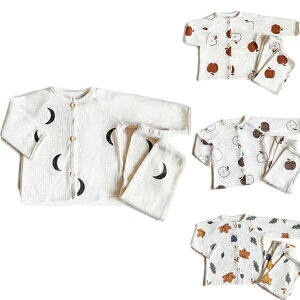 ZbgAbv LbY xr[ ̎q j̎q tVc   Opc q tH [EFA ㉺Zbg V Ԃ    pW}  w ct ۈ