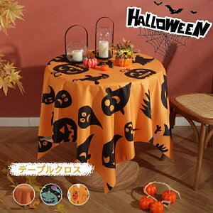 nEB e[uNX ڂ  p[eB[ fR[V  fXNNX S[Xg 11SIZE  XpC_[EFu N nMOJ[e XPA[pvL