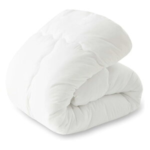 y܂Ƃߔő20%OFFN[|Iz|zc VO Hѕzc yĒg zc Z~_u _u H~p I[V[Y y {|zc |zc ӂ ق肪oɂ 