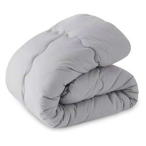 y܂Ƃߔő20%OFFN[|Iz|zc VO Hѕzc yĒg zc Z~_u _u H~p I[V[Y y {|zc |zc ӂ ق肪oɂ 