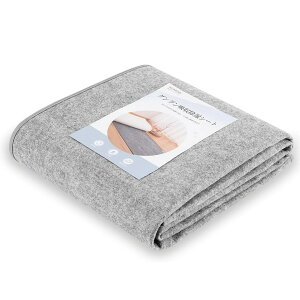 V[g z 2{z hJr L _j΍ zZT[t C z I΍ ~J΍ zV[g t[O Qp}bg