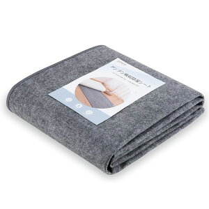 V[g z 2{z hJr L _j΍ zZT[t C z I΍ ~J΍ zV[g t[O Qp}bg VO Z~_u _u NC[ L