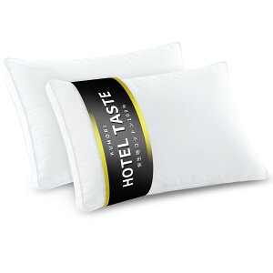 ySi10%OFFN[|zzI}\z 100% 43×63cm 1 yHOTEL TASTEz xn Rی _炩 ET|[g Eɂ₳ ̍\ ېOK ʋC悢 E