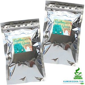 ���C�{�X�e�B�[ �����p�b�N�y�O���[���Łz20��