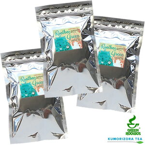 ���C�{�X�e�B�[ �����p�b�N�y�O���[���Łz30��