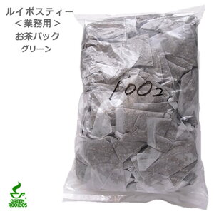 O[ C{XeB[ƖppbN100