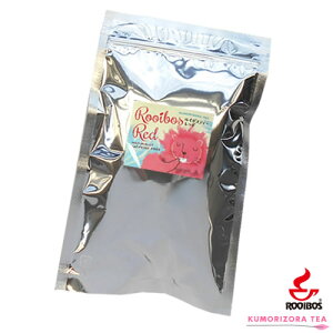 ���C�{�X�e�B�[ �����p�b�N�y���b�h�Łz10��