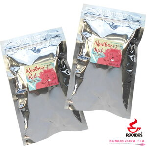 ���C�{�X�e�B�[ �����p�b�N�y���b�h�z20��