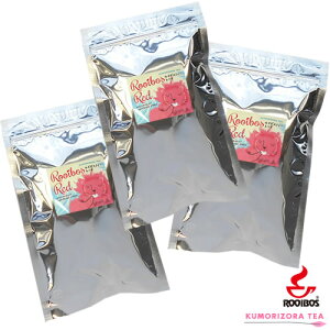 ���C�{�X�e�B�[ �����p�b�N�y���b�h�z30��