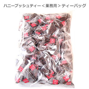 nj[ubVeB[Ɩp eB[obO 2g 200