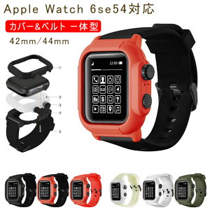 apple watch 3/4 Ή oh Jo[ ̌^ Apple watch 3/4 Jo[ Apple watch 3/4 xg AbvEHb`oh Jo[ ̌^ _ VR oh P[X ւxg ̌^ poh rv